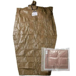Hypothermia Prevention & Management Kit (HPMK) - North American Rescue