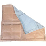 Hypothermia Prevention & Management Kit INSULATED (HPMK - I) - North American Rescue