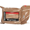 Hypothermia Prevention & Management Kit INSULATED (HPMK-I)