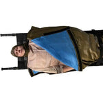 Hypothermia Prevention & Management Kit INSULATED (HPMK - I) - North American Rescue