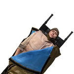 Hypothermia Prevention & Management Kit INSULATED (HPMK - I) - North American Rescue