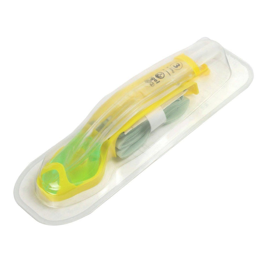 i-gel Resus Pack i-gel