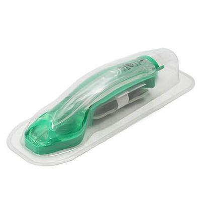 i-gel Resus Pack i-gel