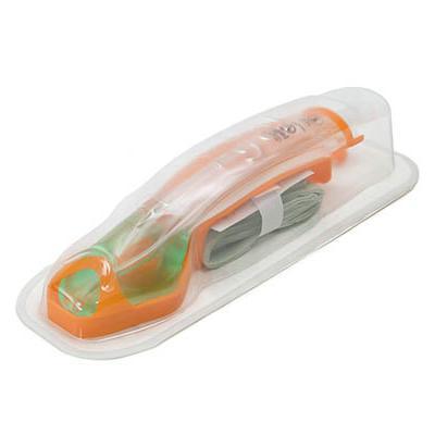 i-gel Resus Pack i-gel