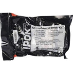 Individual Patrol Officer Kit (IPOK) - North American Rescue