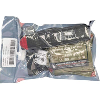 Thumbnail for Individual Patrol Officer Kit (IPOK) - Vendor