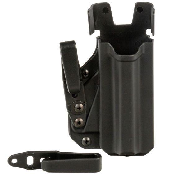 Inside-the-Waistband (IWB) RIGID TQ Case® for the C-A-T® Gen 7 Eleven-10