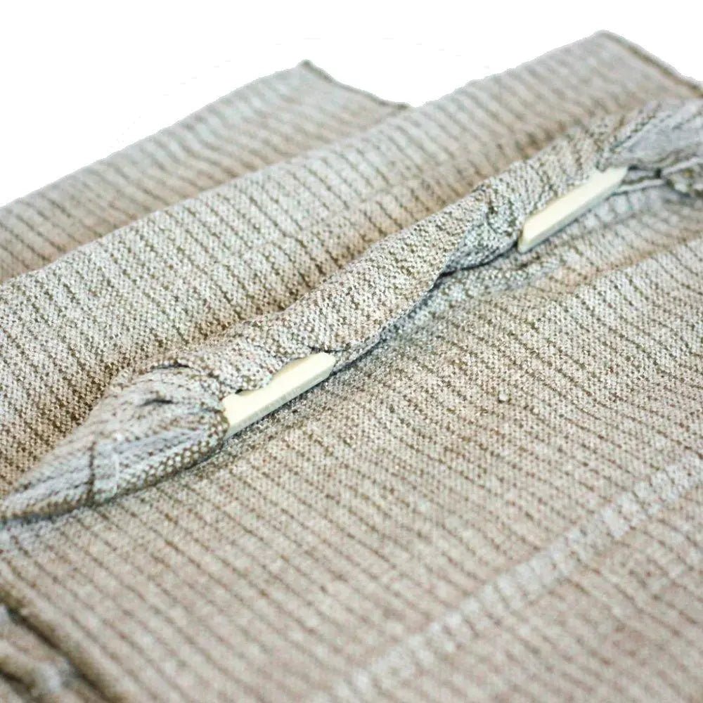 Israeli 8″ Large Wounds Emergency Bandage from Safeguard Medical - Safeguard Medical