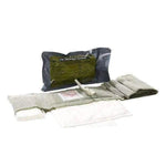 Israeli T3 Bandage - PerSys Medical (Safeguard)