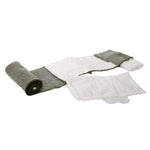 Israeli T3 Bandage - PerSys Medical (Safeguard)