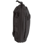 JETT® Junctional Tourniquet Pack - North American Rescue