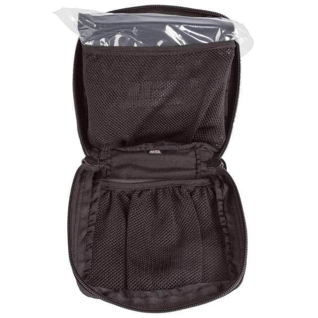 JETT® Junctional Tourniquet Pack - Vendor