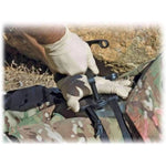 Junctional Emergency Treatment Tool™ (JETT®) - North American Rescue