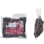 Junctional Emergency Treatment Tool™ (JETT®) - North American Rescue