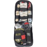 K - 9 Handler IFAK Kit - North American Rescue