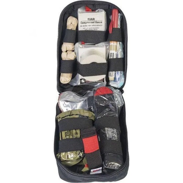K - 9 Handler IFAK Kit - North American Rescue