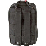 K - 9 Handler IFAK Kit - North American Rescue