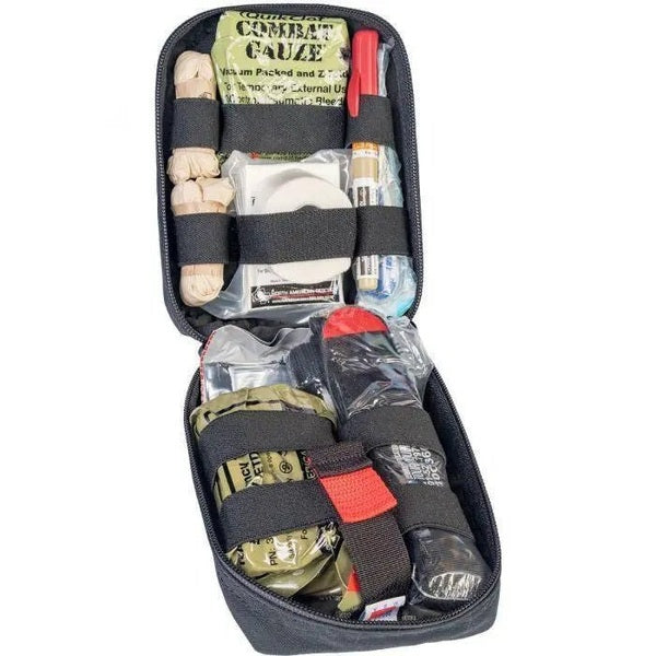 K-9 Handler IFAK Kit– MED-TAC International Corp.