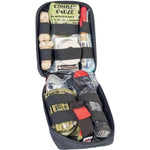 K - 9 Handler IFAK Kit - North American Rescue