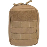 K - 9 Handler IFAK Kit - North American Rescue
