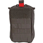 K - 9 Handler IFAK Kit - North American Rescue