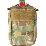 K - 9 Handler IFAK Kit - North American Rescue