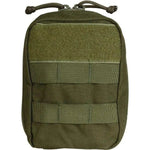 K - 9 Handler IFAK Kit - North American Rescue