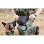 K - 9 Handler Trauma Kit – Canine & Handler IFAK - Tactical Medical Solutions