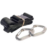 K - 9 Litter - North American Rescue