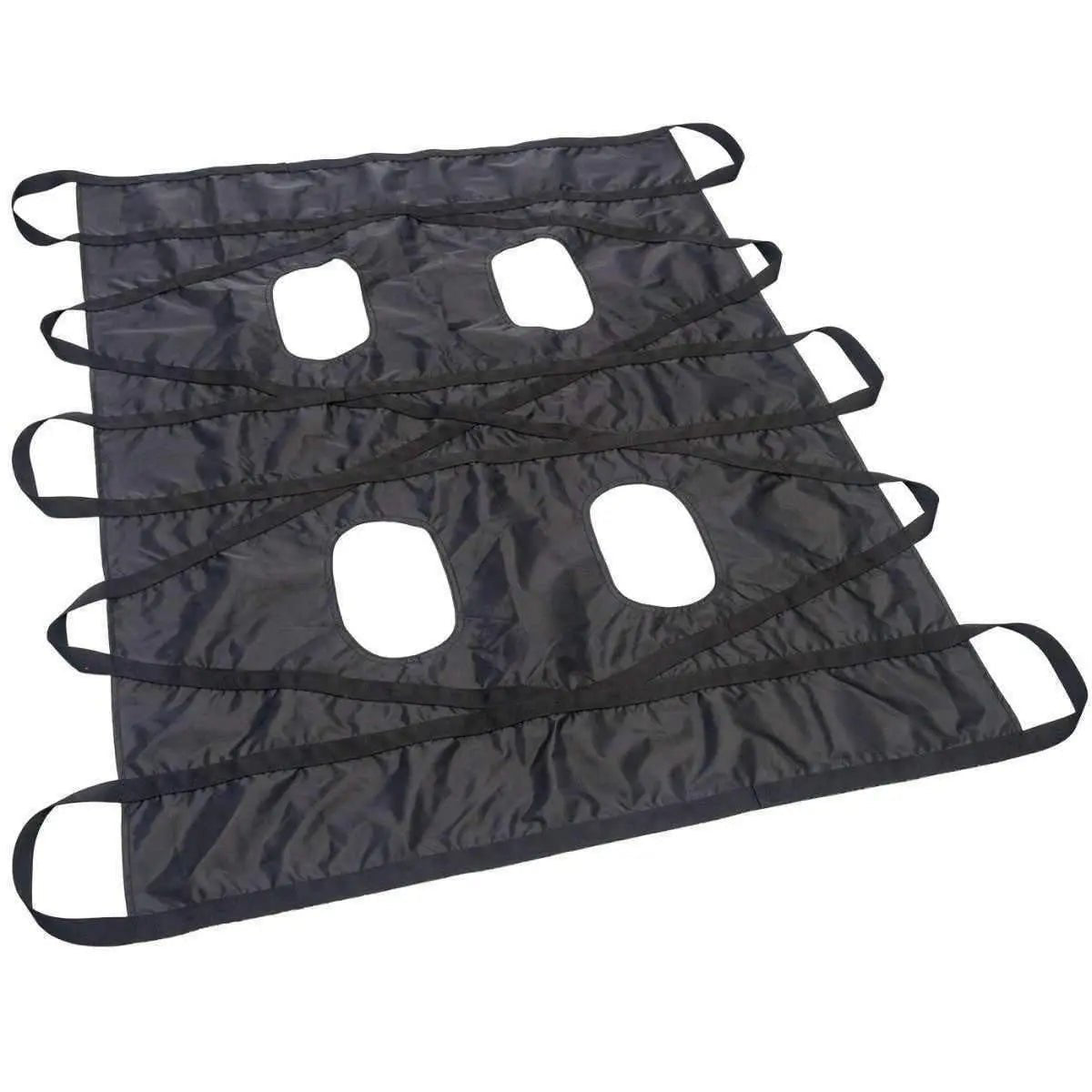 K - 9 Litter - North American Rescue