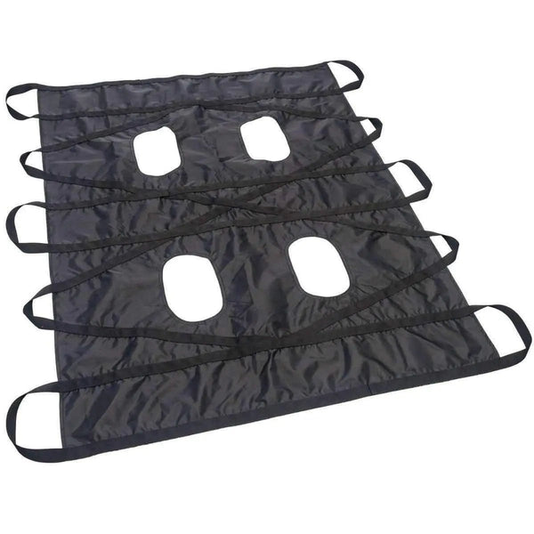 K - 9 Litter - North American Rescue