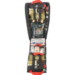 K - 9 RUF Medical Kit - North American Rescue