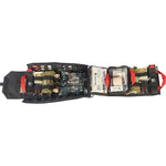 K - 9 RUF Medical Kit - North American Rescue