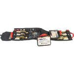 K - 9 RUF Medical Kit - North American Rescue