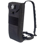 K - 9 RUF Medical Kit - North American Rescue