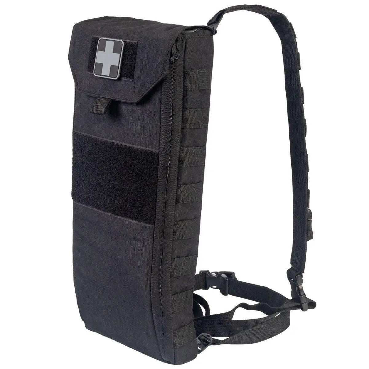 K - 9 RUF Medical Kit - North American Rescue