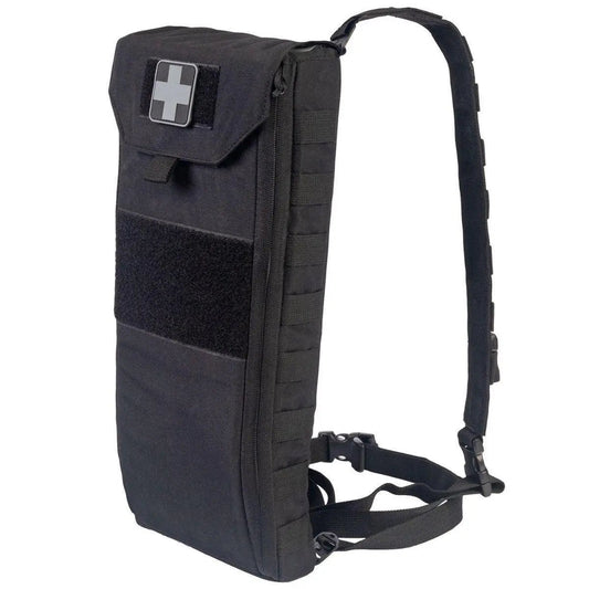 K - 9 RUF Medical Kit - North American Rescue