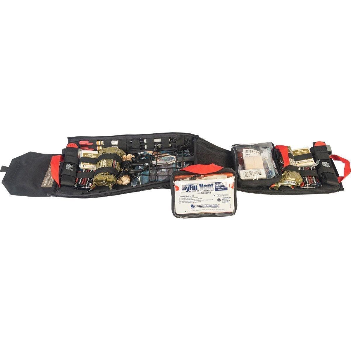 K-9 RUF Medical Kit North American Rescue