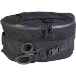 K - 9 Tactical Field Kit – Canine Emergency Medical - North American Rescue