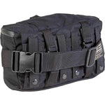 K - 9 Tactical Field Kit – Canine Emergency Medical - North American Rescue