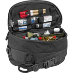 K - 9 Tactical Field Kit – Canine Emergency Medical - North American Rescue