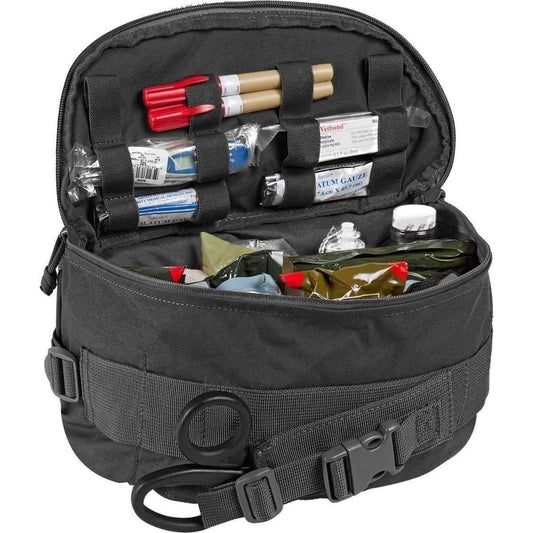 K - 9 Tactical Field Kit – Canine Emergency Medical - North American Rescue