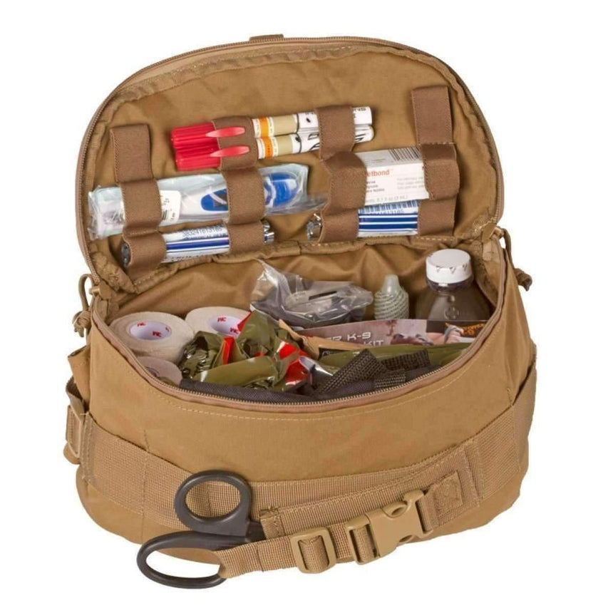 K-9 Tactical Field Kit North American Rescue