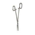 Kelly Hemostats
