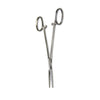 Kelly Hemostats