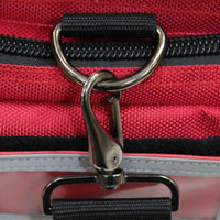 Thumbnail for Kemp USA PREMIUM Ultimate EMS Backpack - Vendor