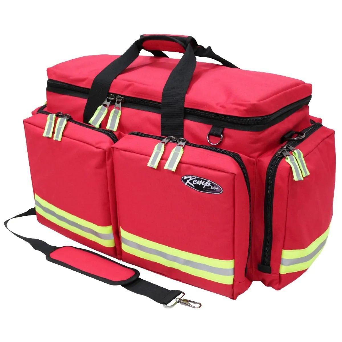 Kemp USA Ultra EMS Bag Kemp USA