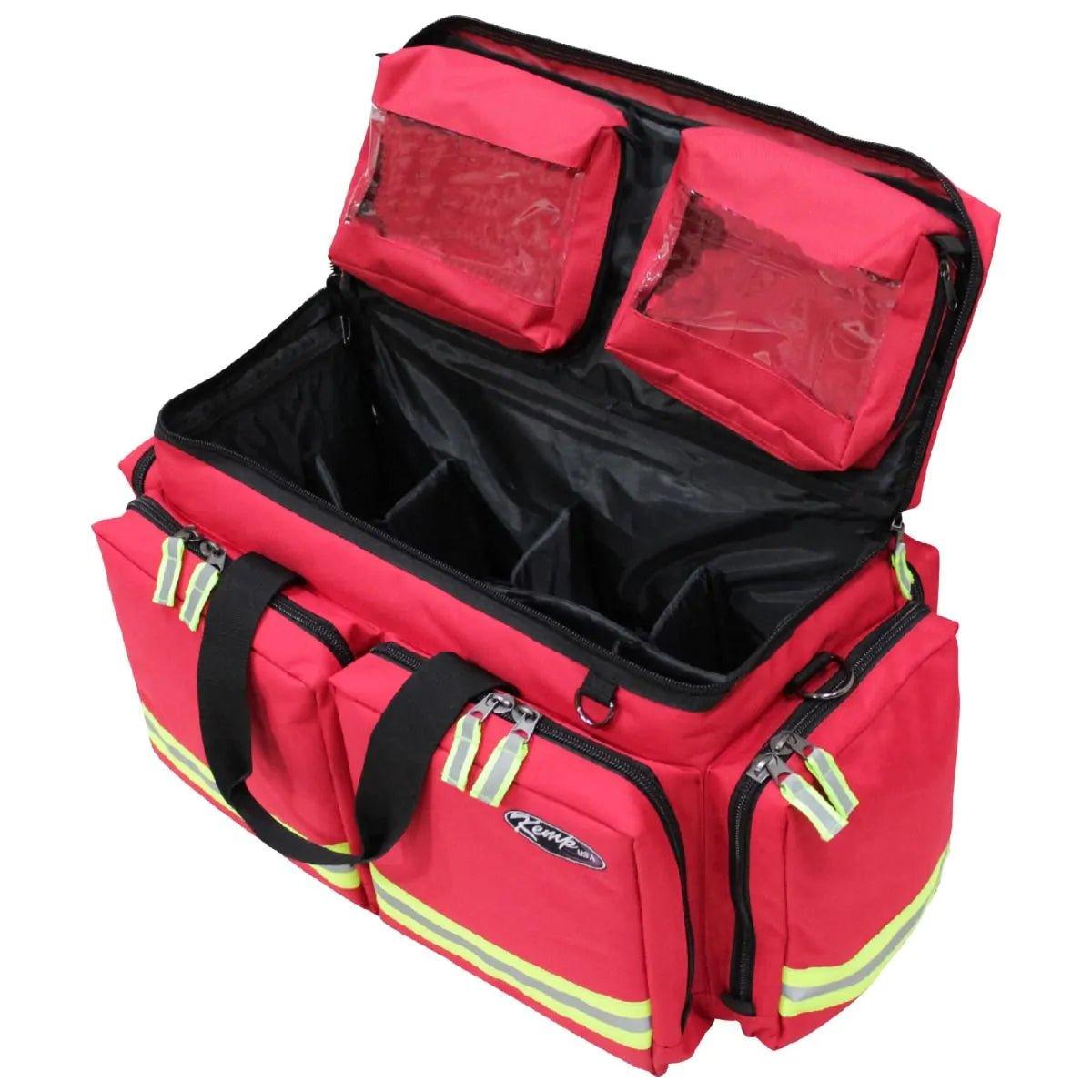 Kemp USA Ultra EMS Bag Kemp USA