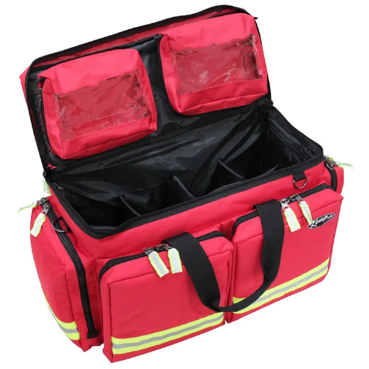 Kemp USA Ultra EMS Bag Kemp USA