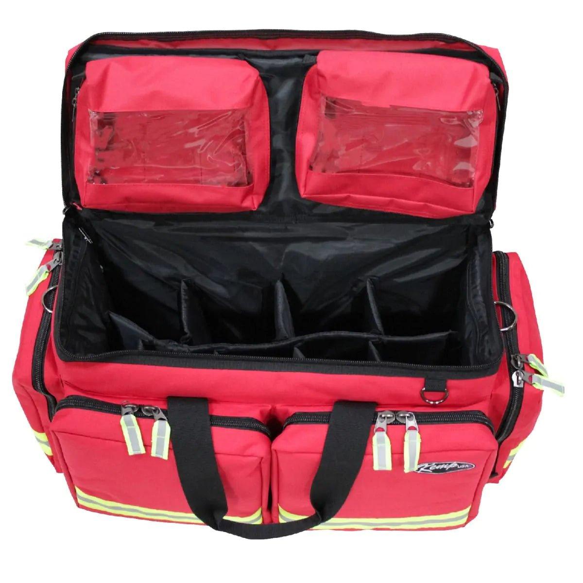 Kemp USA Ultra EMS Bag Kemp USA